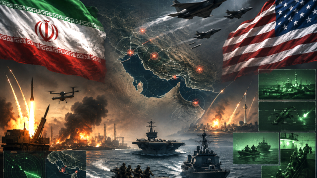 https://thegeopolity.com/wp-content/uploads/2026/07/IranUSWarMap-640x360.png
