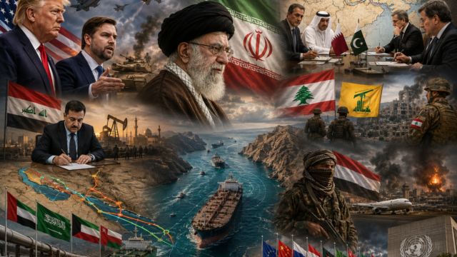 https://thegeopolity.com/wp-content/uploads/2026/07/MideastMOU-640x360.png