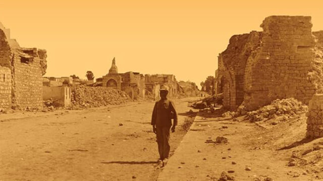 https://thegeopolity.com/wp-content/uploads/2026/07/Mustafa-AksakalTN-640x360.jpg
