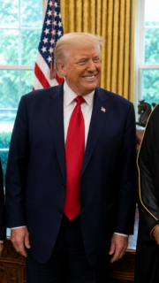 Israel Strikes Again – As the US Seeks an Exit