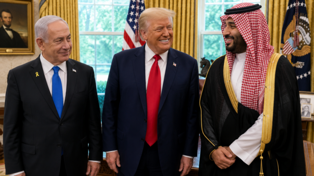 https://thegeopolity.com/wp-content/uploads/2026/07/TrumpBibiMBS-640x360.png