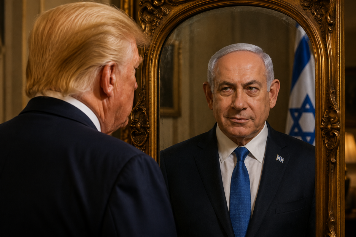 “All Out” War on Iran Returns
