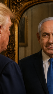 “All Out” War on Iran Returns