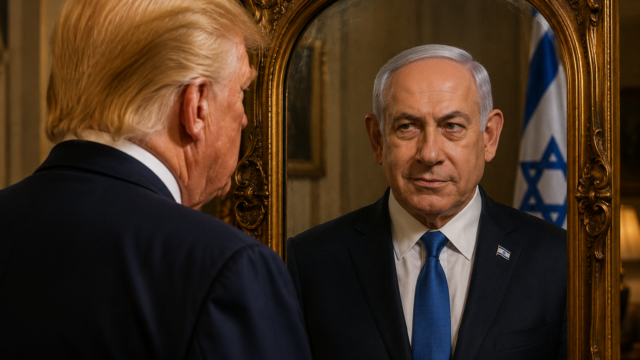 https://thegeopolity.com/wp-content/uploads/2026/07/TrumpBibiMirror-640x360.png