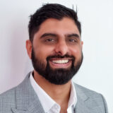 https://thegeopolity.com/wp-content/uploads/2026/07/UI-profile_pic-160x160.jpg