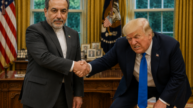 https://thegeopolity.com/wp-content/uploads/2026/08/AbaasTrumpHandShake-640x360.png