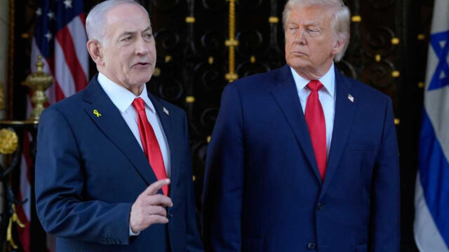 https://thegeopolity.com/wp-content/uploads/2026/08/BibiTrumpBlue-640x360.jpg