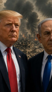 The US Prepares MoU 2.0