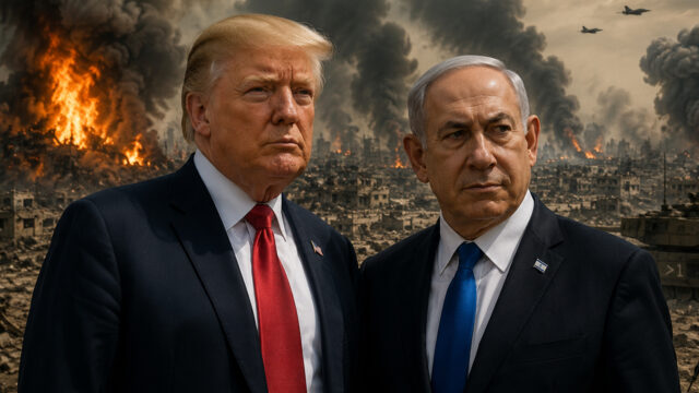 https://thegeopolity.com/wp-content/uploads/2026/08/BibiTrumpWar-640x360.jpg