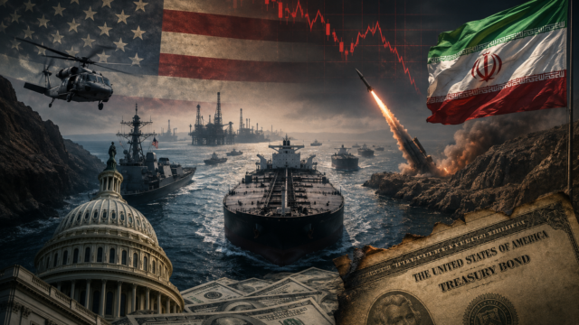 https://thegeopolity.com/wp-content/uploads/2026/08/ChatGPT-Image-Aug-23-2026-12_48_06-PM-640x360.png