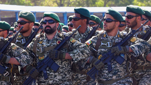https://thegeopolity.com/wp-content/uploads/2026/08/IRCDeter-640x360.jpg