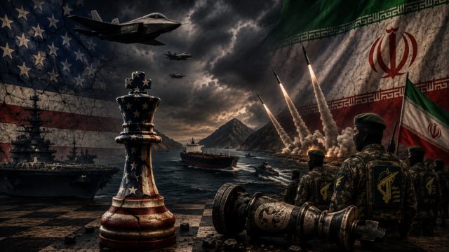 https://thegeopolity.com/wp-content/uploads/2026/08/IRGCAnniverasry-640x360.png