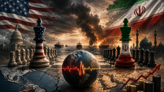 https://thegeopolity.com/wp-content/uploads/2026/08/IranUSChess-640x360.png