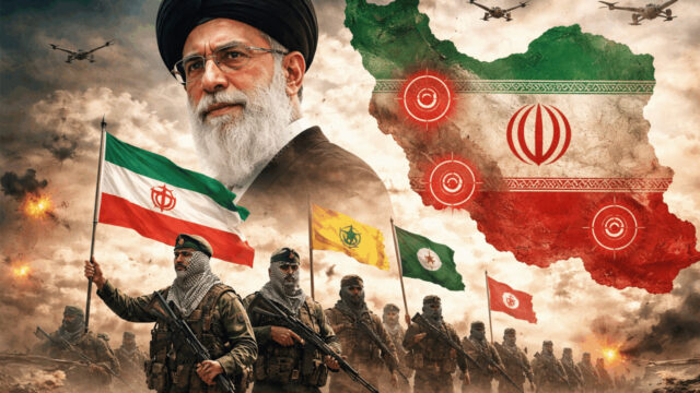https://thegeopolity.com/wp-content/uploads/2026/08/IranWar-640x360.jpg
