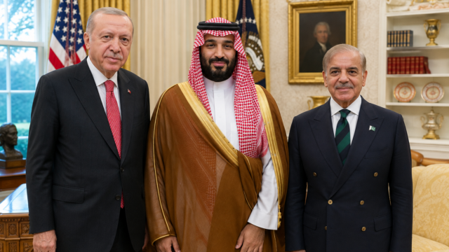 https://thegeopolity.com/wp-content/uploads/2026/08/MBSERdoShab-640x360.png