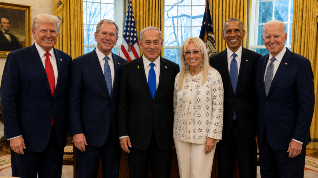 https://thegeopolity.com/wp-content/uploads/2026/08/MiriasmAdeklson-WH-640x360.png