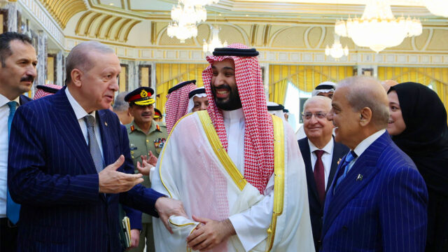 https://thegeopolity.com/wp-content/uploads/2026/08/MuslimNATO1-640x360.jpg