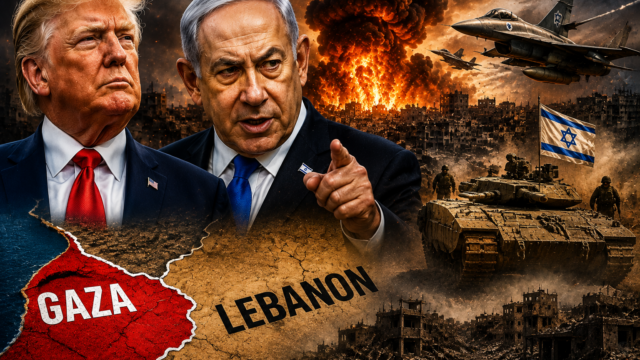 https://thegeopolity.com/wp-content/uploads/2026/08/PassangerUSPolicy-640x360.png