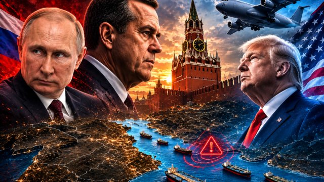 https://thegeopolity.com/wp-content/uploads/2026/08/PutinRatclif-640x360.png