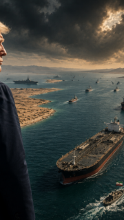 The US is Clutching at Straws to Defeat Iran