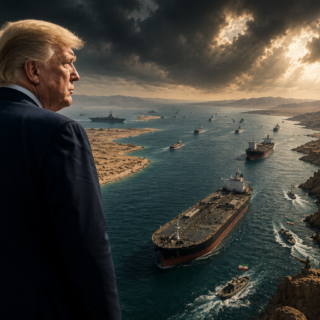The US is Clutching at Straws to Defeat Iran