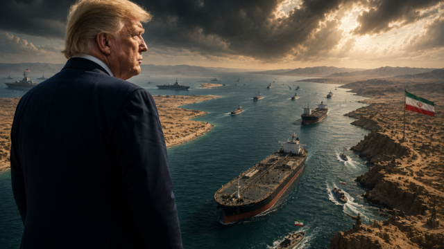 https://thegeopolity.com/wp-content/uploads/2026/08/TrumpHormuz-640x360.png