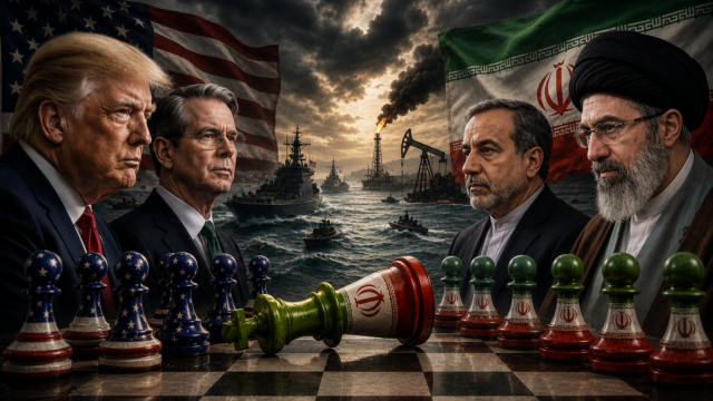 https://thegeopolity.com/wp-content/uploads/2026/08/TrumpbessentAragchiMojtabah-640x360.png