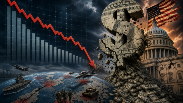 https://thegeopolity.com/wp-content/uploads/2026/08/USDEBTTN-640x360.png