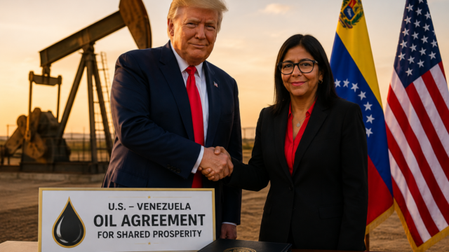 https://thegeopolity.com/wp-content/uploads/2026/08/USVensoil-640x360.png