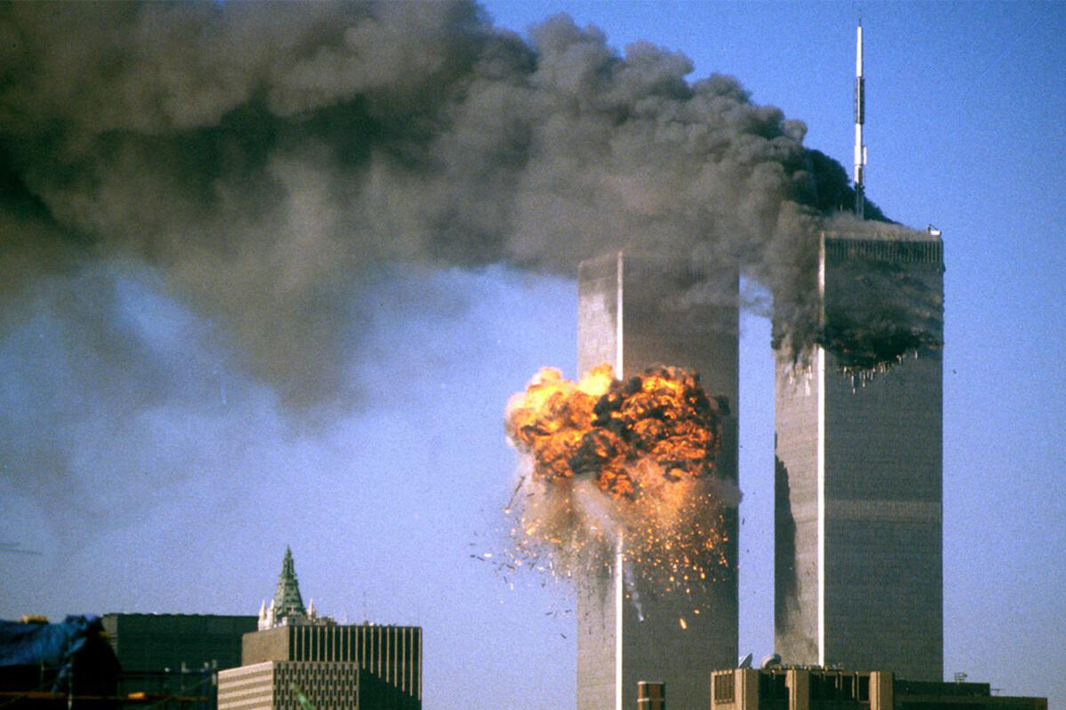 25 Years After 9/11: How America Squandered its Unipolar Moment