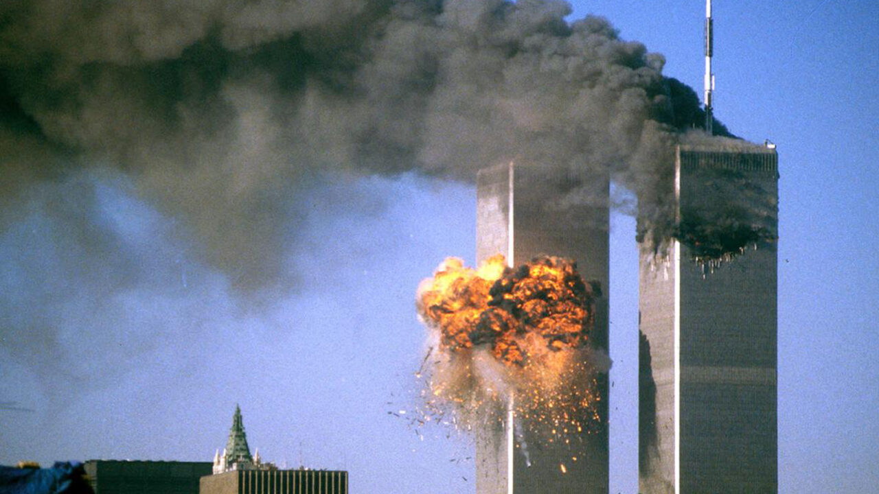 25 Years After 9/11: How America Squandered its Unipolar Moment
