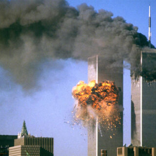 25 Years After 9/11: How America Squandered its Unipolar Moment