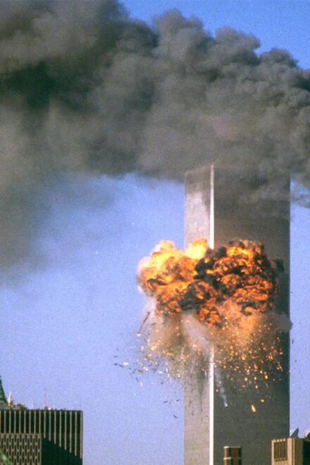 25 Years After 9/11: How America Squandered its Unipolar Moment