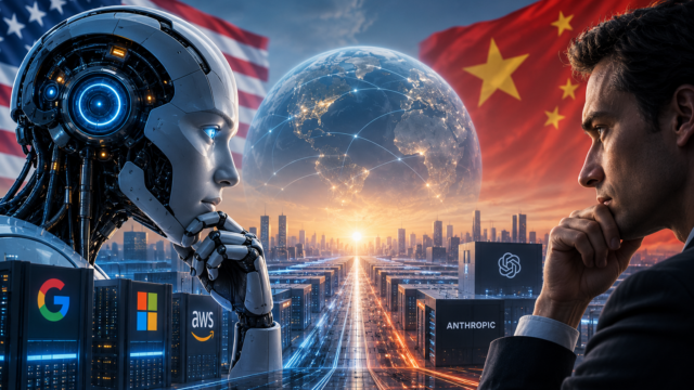 https://thegeopolity.com/wp-content/uploads/2026/09/AIVSMAN-640x360.png