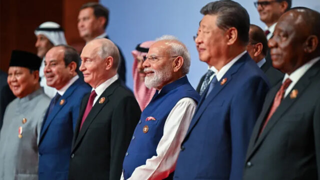 https://thegeopolity.com/wp-content/uploads/2026/09/BRICS2026-640x360.jpg