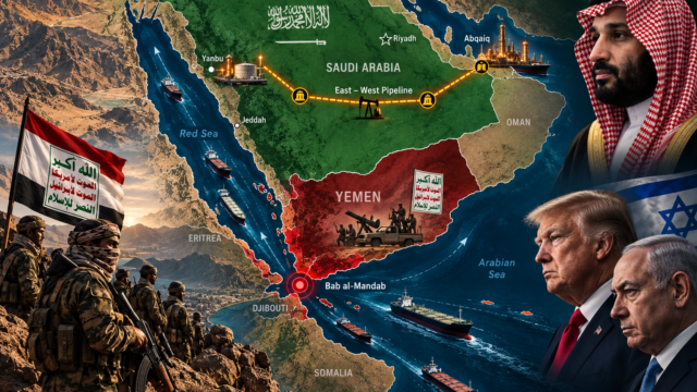 https://thegeopolity.com/wp-content/uploads/2026/09/ChatGPT-Image-Sep-13-2026-03_23_20-PM-640x360.png