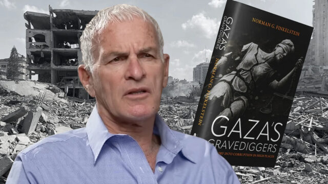 https://thegeopolity.com/wp-content/uploads/2026/09/Finklestiengaza-640x360.jpg