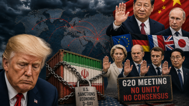 https://thegeopolity.com/wp-content/uploads/2026/09/G20Storm-640x360.png