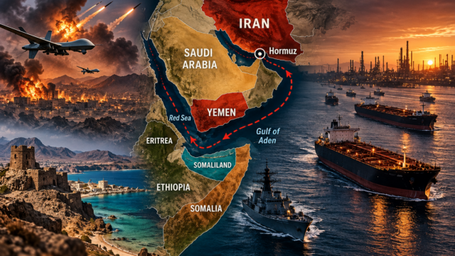 https://thegeopolity.com/wp-content/uploads/2026/09/HornofAfricaMap-640x360.png