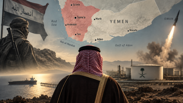 https://thegeopolity.com/wp-content/uploads/2026/09/MBAHouthisTN-640x360.png