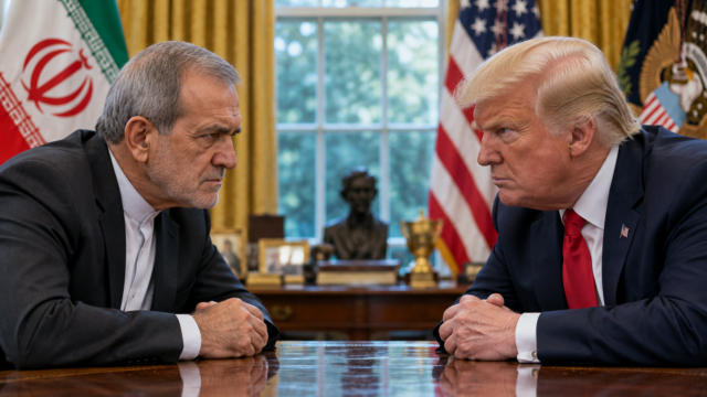 https://thegeopolity.com/wp-content/uploads/2026/09/PezezkianTrump-640x360.png