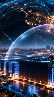 The $3 Trillion AI Data Centre Bubble