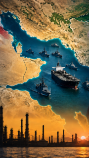 Seven Months In, America Still Has No Answer to Iran