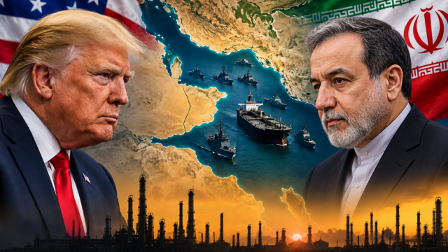 https://thegeopolity.com/wp-content/uploads/2026/09/TrumpAbbasLooking-640x360.png