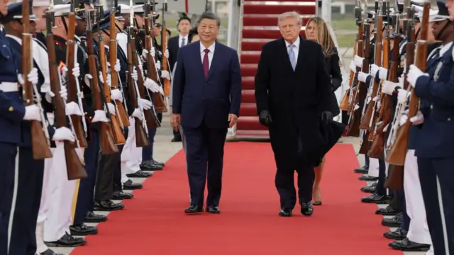 https://thegeopolity.com/wp-content/uploads/2026/09/TrumpXiUS-640x360.webp