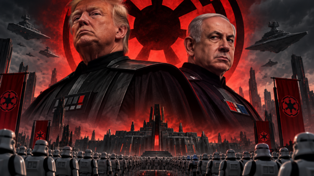 https://thegeopolity.com/wp-content/uploads/2026/10/Galactic-Empire-Propaganda-Poster-640x360.png