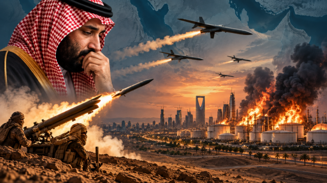 https://thegeopolity.com/wp-content/uploads/2026/10/Geopolitical-Conflict-Over-Riyadh-640x360.png