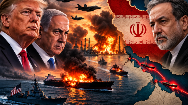 https://thegeopolity.com/wp-content/uploads/2026/10/Geopolitical-Inferno_-Iran-and-Gulf-Tensions-640x360.png