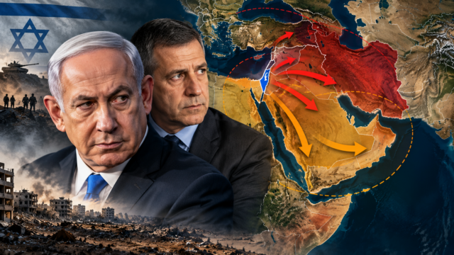 https://thegeopolity.com/wp-content/uploads/2026/10/Israels-Regional-Strategy-Map-640x360.png