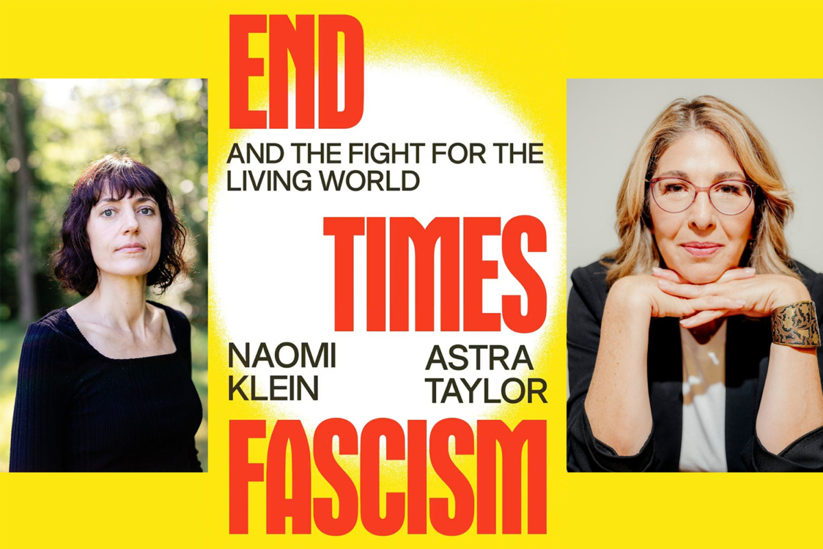 BOOK REVIEW: When the World’s Elites Prepare for Collapse Rather Than Prevent It BOOK REVIEW: When the World’s Elites Prepare for Collapse Rather Than Prevent It